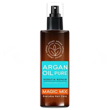 Procsin Magic Mix 110 ml Argan Bakım Spreyi