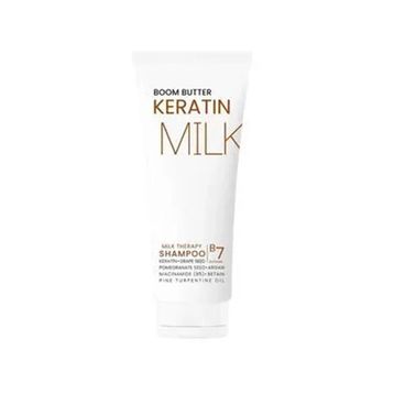 Procsin Multifonksiyonel 7 Aktif Keratin 250 ml Milk Şampuan