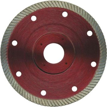 ProCut 54203 CK 125 mm Elmas Testere