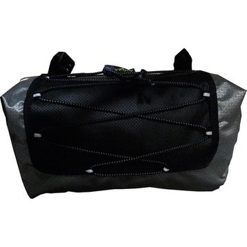 Procycle PC-760 10 lt Bisiklet Gidon Çantası