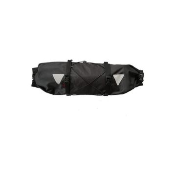 Procycle PC-760 10 lt Bisiklet Gidon Çantası