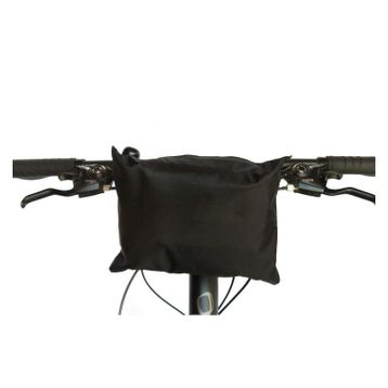 Procycle PC-810 Katlanır Bisiklet Örtü Çantası