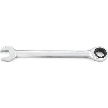 PRODHT 10 mm Cırcır Kombine Anahtar