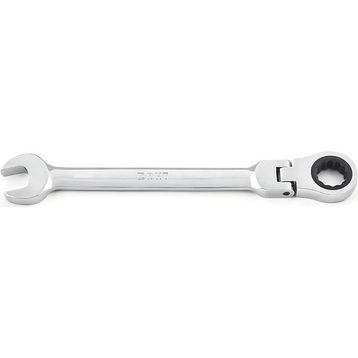 PRODHT 11 mm Cırcır Kombine Anahtar