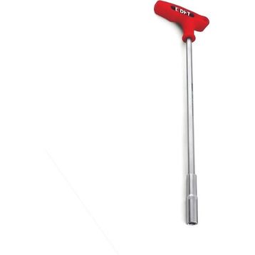 PRODHT T Saplı 12 mm Lokma Anahtar