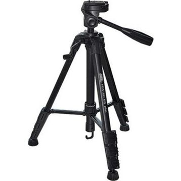 Prodigix PDX-301 Plus Tripod