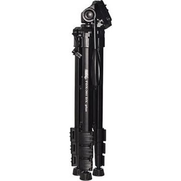 Prodigix PDX-301 Plus Tripod