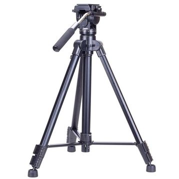 Prodigix Pdx 501 AMT Plus Tripod