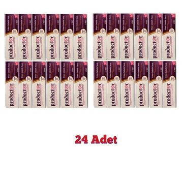 Prodoctor 24 Adet Erken Gebelik Testi