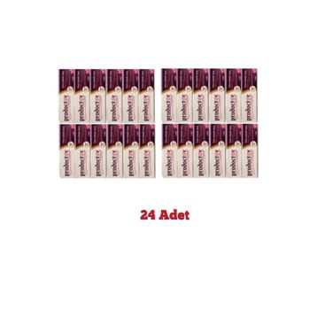 Prodoctor 24 Adet Erken Gebelik Testi