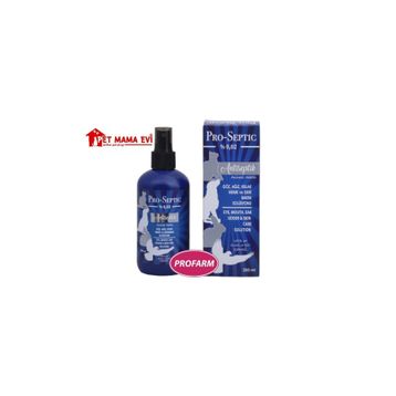 Profarm Pro-Septic 250 ml Yara Bakım Spreyi