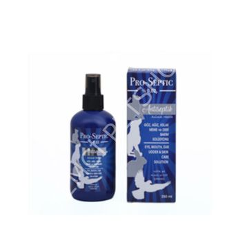 Profarm Pro-Septic 250 ml Yara Bakım Spreyi