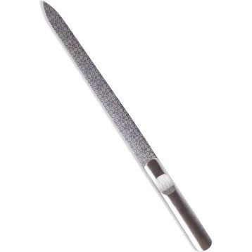 Profesyonel Özel Tasarım Metal Törpü