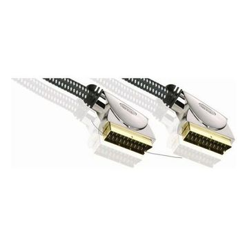 Profigold PGV7000 Scart Kablosu