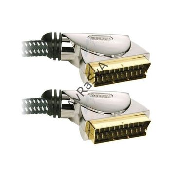 Profigold PGV7000 Scart Kablosu