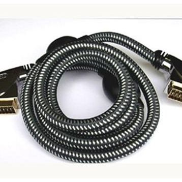 Profigold PGV7000 Scart Kablosu