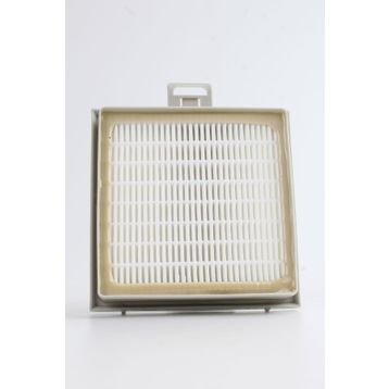 Profilo 102423769 VC 9 PT 2200 Süpürge Hepa Uyumlu Filtre