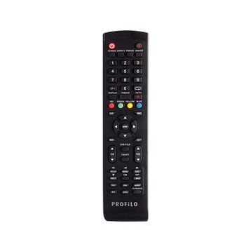 Profilo 18463 Lcd Led Tv Kumandası