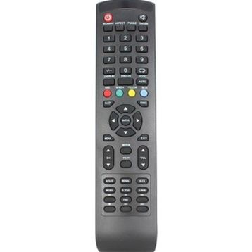 Profilo 3234 LCD LED TV Kumanda