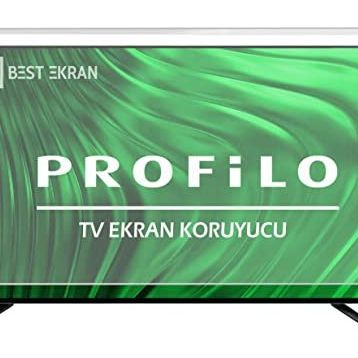 Profilo 32PA225EG Tv Ekran Koruyucu
