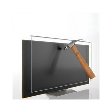 Profilo 32PA225EG Tv Ekran Koruyucu