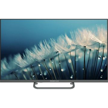 Profilo 32PA315EQG 32 inç 82 Ekran Full HD Smart QLED TV