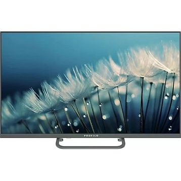 Profilo 32PA315EQG 32 inç 82 Ekran Full HD Smart QLED TV