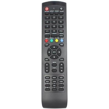Profilo 33185 Lcd-Led Tv Kumandası