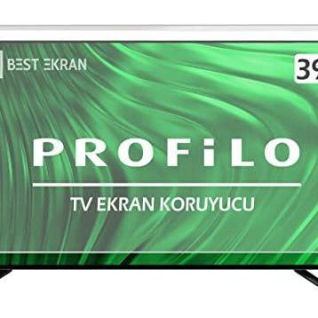 Profilo 39PA200T TV Ekran Koruyucu