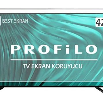 Profilo 42PA305E Tv Ekran Koruyucu