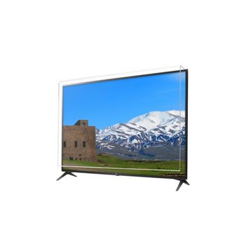 Profilo 50PA515E Tv Ekran Koruyucu
