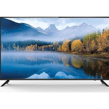 Profilo 50PA525E 50 inç 127 Ekran Uydu Alıcılı 4K Ultra HD Smart LED TV