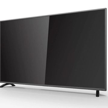 Profilo 50PA525E 50 inç 127 Ekran Uydu Alıcılı 4K Ultra HD Smart LED TV