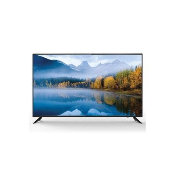 Profilo 55PA525E LED TV 55''