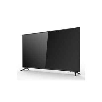 Profilo 55PA525E LED TV 55''
