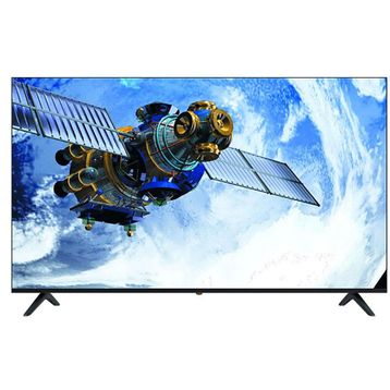 Profilo 65PA525EG 65 inç 165 Ekran 4K Ultra HD Android LED TV