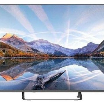 Profilo 65PA525ESG 65 inç 165 Ekran 4K Ultra HD Android LED TV