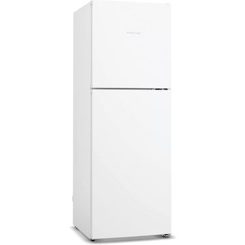 Profilo BD2030WFNN Buzdolabı