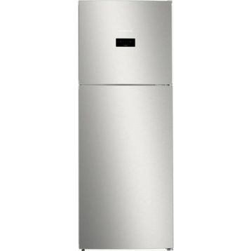 Profilo BD2055IEXN Inox Buzdolabı