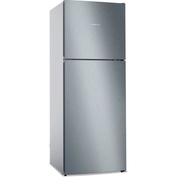 Profilo BD2055LENN Inox Buzdolabı