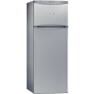Profilo BD2056L2VN Inox Buzdolabı
