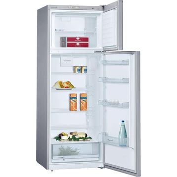 Profilo BD2058L2VV Inox Buzdolabı