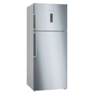 Profilo BD2076IEAN Inox Buzdolabı