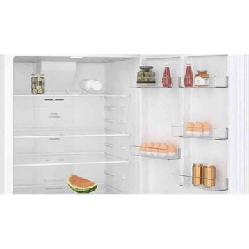 Profilo BD2076WEXN Buzdolabı