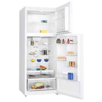 Profilo BD2076WEXN Buzdolabı