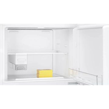 Profilo BD2076WFXN Buzdolabı