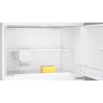 Profilo BD2086IFXN Inox Buzdolabı