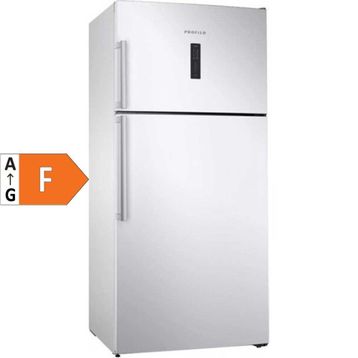 Profilo BD2086WFAN Buzdolabı