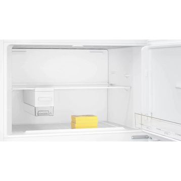 Profilo BD2086WFXN Buzdolabı