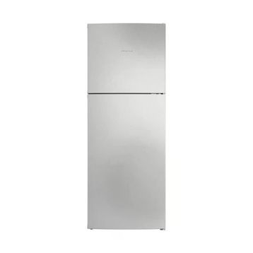 Profilo BD2155LENN Buzdolabı